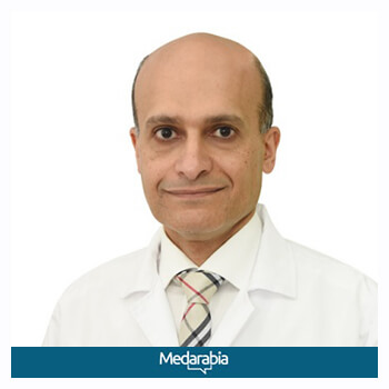 Dr. Alaa Aly Mohamed Abouaggour