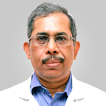 Dr. Alamoori Rajasekhara Reddy