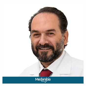 Dr. Ammar Ali Kutaiman