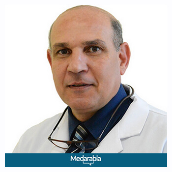 Dr. Amro Ali Abdelazim