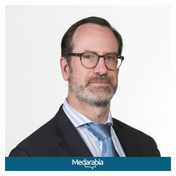 Dr. Anastasios Hantzakos