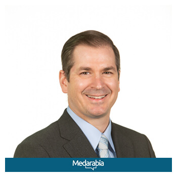 Dr. Andrew L. Rivard