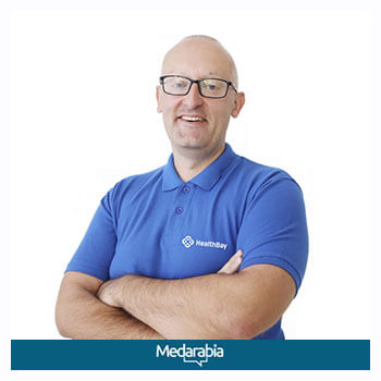 Dr. Andrzej Sulimierski