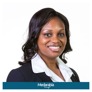 Dr. Aretha J. Roberson