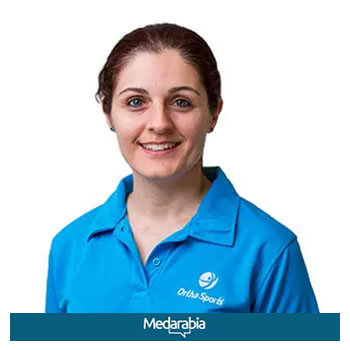 Dr. Athanasia Prentza