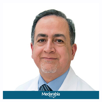 Dr. Atheer Al Ansari