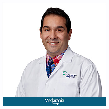 Dr. Aws Sarmed Alfahad