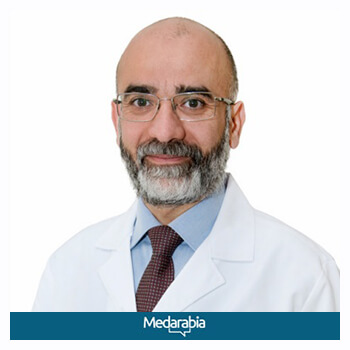 Dr. Ayman El-Hattab