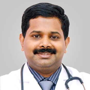 Dr. Ayyappan Gopalakrishna Pillai