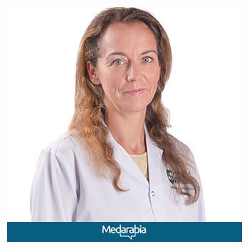 Dr. Berengere Autain-Schweitzer