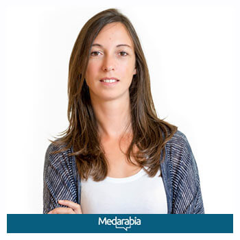 Dr. Brenda Steegmans