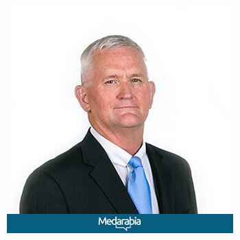 Dr. Bret Alan Cardwell