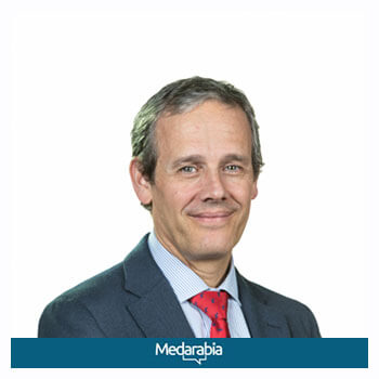 Dr. Carlos M. Abril Vega