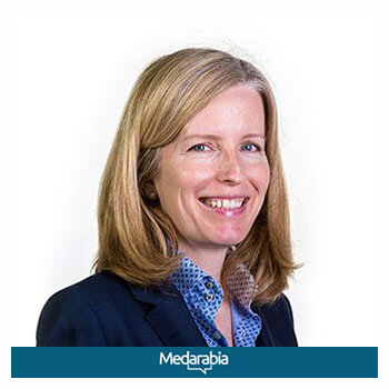 Dr. Christine Borchelt