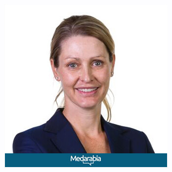 Dr. Christine Dackiw