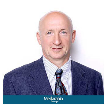 Dr. Dominique Prud’homme