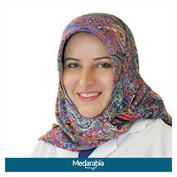 Dr. Eftekhar Al Ojaimi