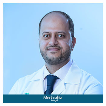 Dr. Emad Al-Nemnem