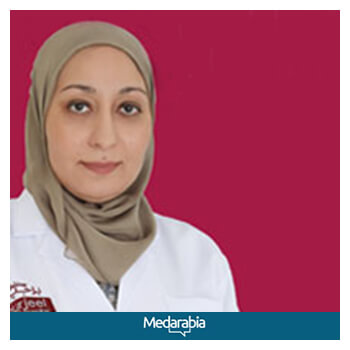 Dr. Eman Fawzy Mohamed Sharaf