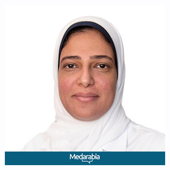 Dr. Eman Kadry Farid Halawa