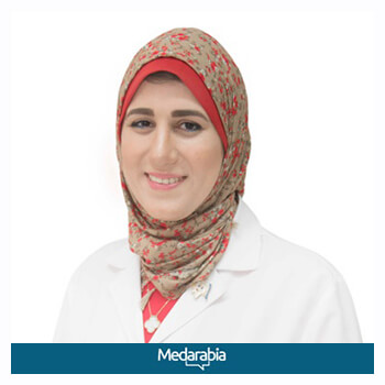 Dr. Enjy Ibrahim Elkimary