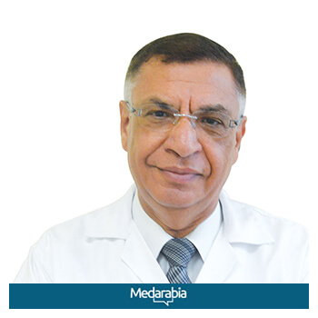 Dr. Fadel Fouad Gendy Lotfalla