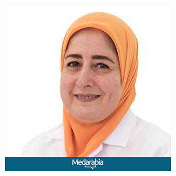 Dr. Farqad Kamil Al Dorkee