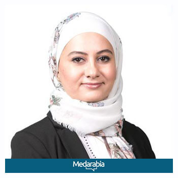 Dr. Fatima Abdulla
