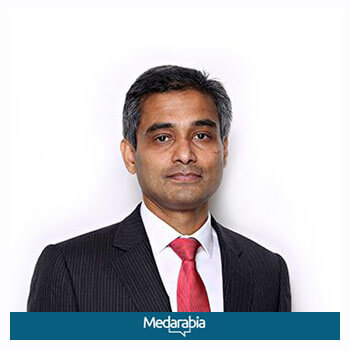 Dr. Fazil Mohamed Ashiq