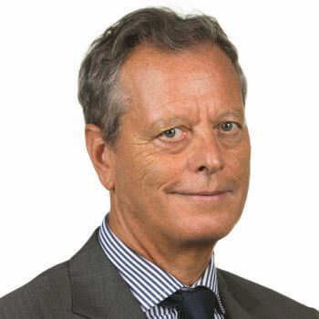 ​Dr. Francesco Serino