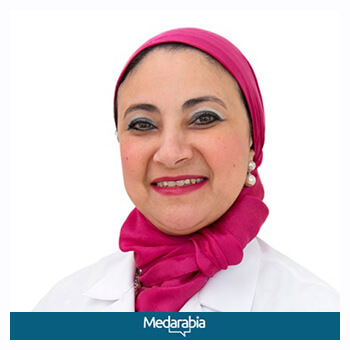 Dr. Hala Mahmoud Abd El Latif