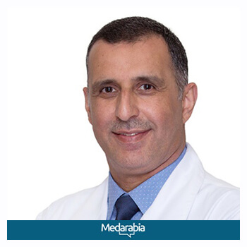 Dr. Hashim Moayed Abdul Wahed