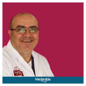 Dr. Hassan Abdulkarim Nasif