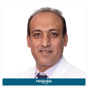 Dr. Haydar Jasim Shamran