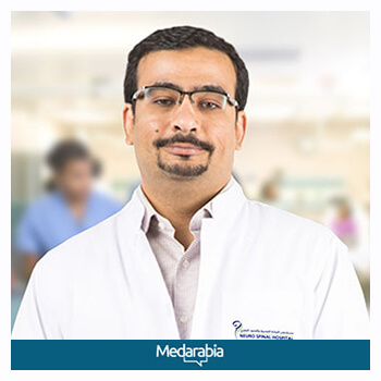 Dr. Hossam Abdelkader