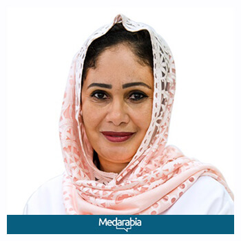 Dr. Hoyam Elsoni Ahmed Mohamed Eldawi