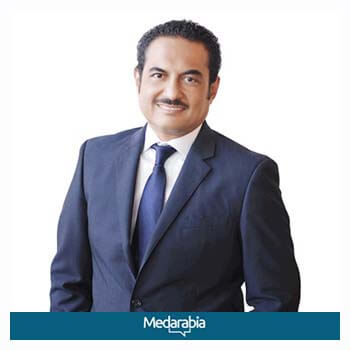 Dr. Ibrahim Abdulhameed Ashary