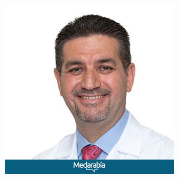 Dr. Ibrahim Turki Tamur Al Qaraghuli