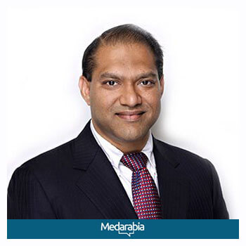 Dr. Iqbal Mohamed Binoj