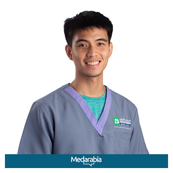 Dr. Juan Enrico Novera