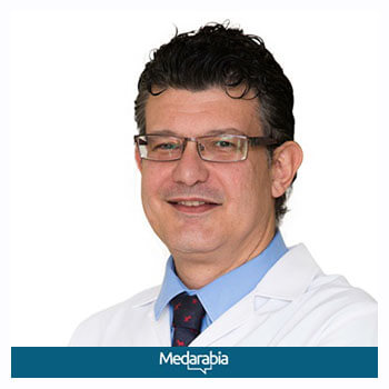 Dr. Karim Medhat Elmasry