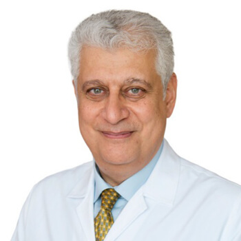 Dr. Khaled Aal