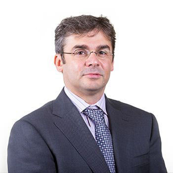 Dr. Khalil Wasfi Zahra