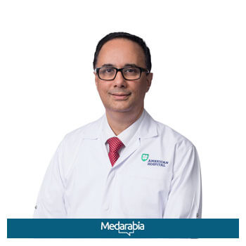 Dr. Krishnakumar Thattakkat