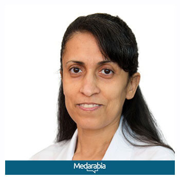 Dr. Lois Naim Shawky Azmy