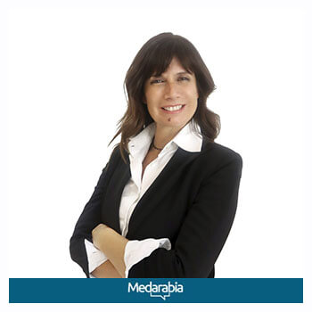 Dr. Lorena Santambrogio