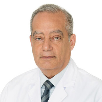 Dr. Mahmoud Abdelaal Elsamanoudy