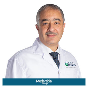Dr. Mahmoud Hamza