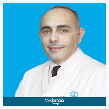 Dr. Mahmoud Salaheldin Kamel Fathi Mahmoud