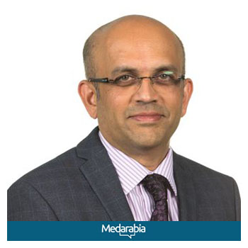 Dr. Malligere Prasanna